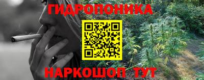 PSILOCYBIN Бузулук